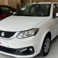 ساینا اس 85 گانه