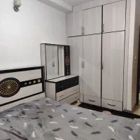 فروش آپارتمان86متری تک خواب|فروش آپارتمان|ماسال, |دیوار