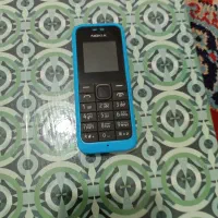 گوشی ساده نوکیا
