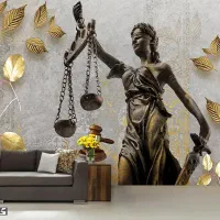 وکیل پایه یک دادگستری و مشاور حقوقی