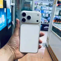 17‌پرومکس
