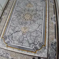 فرش ۱۲ متری ۷۰۰ شونه