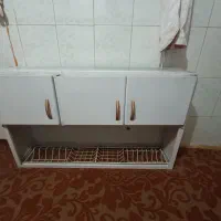 کابینت نو...