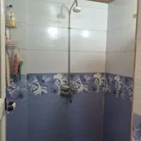 واحد 70 متری سند دار|فروش آپارتمان|محمودآباد, |دیوار