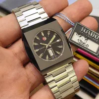 رادو رفرنس ۱۴