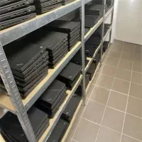 خریدار و فروشنده  استوک برای مدرسه دانشگاه|رایانه همراه|تهران, صفا|دیوار