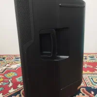 یک جفت باند اکتیو ONIX|صوتی و تصویری|سراب, |دیوار