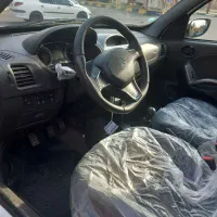 کوئیک ۱۴۰۳ در حد صفر|خودرو سواری و وانت|ورامین, ورامین|دیوار