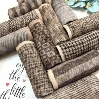 لباس|لباس|بروجن, |دیوار