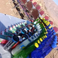 تشریفات مجالس|خدمات پذیرایی، مراسم|بجنورد, |دیوار