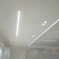 شاگرد کناف کار