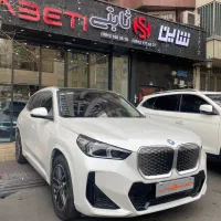 bmw ix1|خودرو سواری و وانت|تهران, سهروردی|دیوار