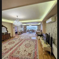 فروش آپارتمان ۱۳۰ متر