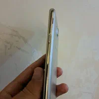 J7 core آک|موبایل|تربتحیدریه, باغ ملی|دیوار