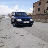 پرایدمدل90