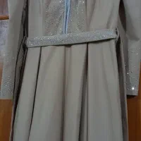 لباس مجلسی|لباس|زاهدان, |دیوار