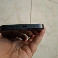 ایفون ۱۳ نرمال ch|موبایل|تهران, شهرآرا|دیوار