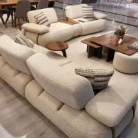 فروش مبلمان خانگی