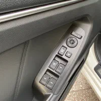 کیا کادنزا - ۲۰۱۲|خودرو سواری و وانت|تهران, سعادتآباد|دیوار