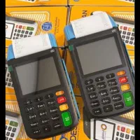 کارت خوان i90سالم 4G