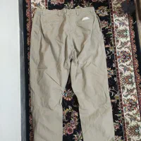 شلوار و تیشرت سالم سایز بزرگ|لباس|همدان, |دیوار