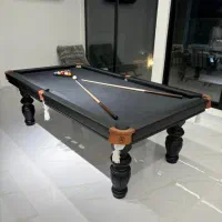 اجاره شبانه ویلا استخر رو باز ایزدشهر گلستان ۵۴|اجارهٔ کوتاه‌مدت ویلا و باغ|ایزدشهر, |دیوار