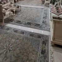 اسکان-رایگان