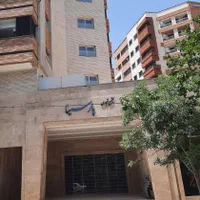 فروش مغازه در مجتمع تجاری نوساز در خیابان اشراق|فروش مغازه و غرفه|اصفهان, شیخ اشراق|دیوار