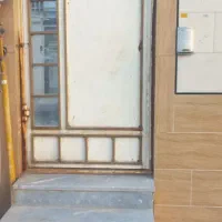 اجاره خانه طبقه بالا
