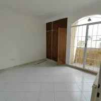 ۱۱۵ متر بازسازی شده/میرداماد شاه نظری|اجارهٔ آپارتمان|تهران, میرداماد|دیوار