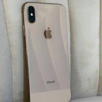 iPhone xsmax