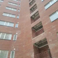 اپارتمان ۱۰۰ متری اریاشهر پردیس