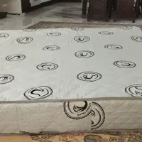 تشک طبی رویال