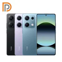 گوشی موبایل شیائومی ردمی نوت 14S