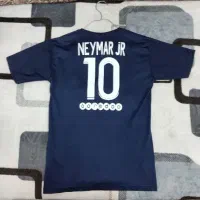 کیت پاریسن ژرمن 2022-2023|لباس|قم, شهر قائم|دیوار