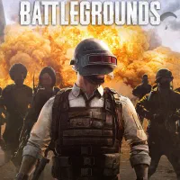 نصب بازی های آنلاین جدید در منزل|کنسول، بازی ویدئویی و آنلاین|گنبد کاووس, |دیوار