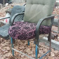 میز دخل دو کشور.فلزی.ورق ضخیم.|فروشگاه و مغازه|مشهد, باغون آباد|دیوار