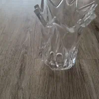 کریستال لوستر