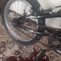 دوچرخه ۱۶|دوچرخه، اسکیت، اسکوتر|تبریز, |دیوار