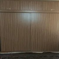 آپارتمان یک خواب تمیز خانه اصفهان گلستان شرقی|اجارهٔ آپارتمان|اصفهان, بهرام‌آباد|دیوار