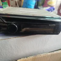 سلام ضبط صدا بدون هیچ مشکلی نداره