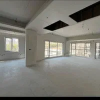 130متر برج باغ تراس قابل چیدمان غرق نور تهاتر|فروش آپارتمان|تهران, شهرک دانشگاه شریف|دیوار