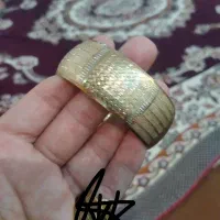 طلا|جواهرات|سبزوار, ابوریحان|دیوار