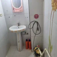 اجاره آپارتمان۷۸متری درتفرش استادیوم|اجارهٔ آپارتمان|تفرش, |دیوار