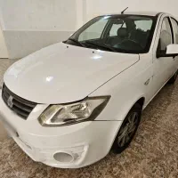 ساینا EX مدل 96 دنده ای|خودرو سواری و وانت|مراغه, |دیوار