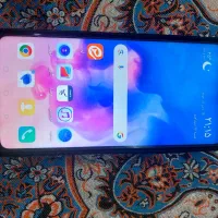 گوشی هواوی y6
