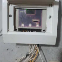 دستگاه فوق هوشمند واسه پرورش پرنده و قارچ