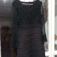 کاپشن و پالتو|لباس|مراغه, |دیوار