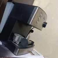 اسپرسو ساز