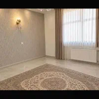 فروش-فوری-ملک-41متری